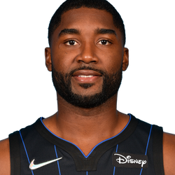 E'Twaun Moore