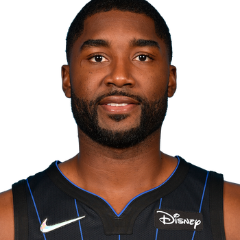 E'TWAUN MOORE