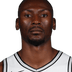 Bismack Biyombo
