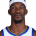 Jimmy Butler III