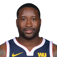Donald Sloan