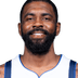 Kyrie Irving