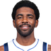 Kyrie Irving