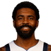 Kyrie Irving