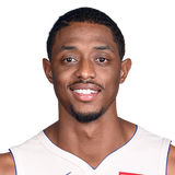 Brandon Knight