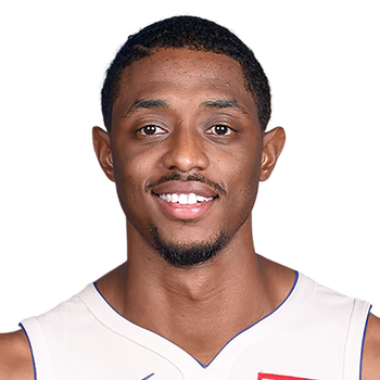 BRANDON KNIGHT