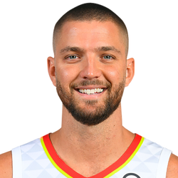 Chandler Parsons