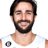 Ricky Rubio