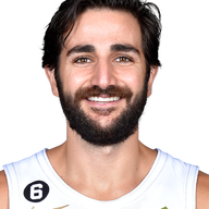 Ricky Rubio