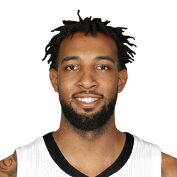 Derrick Williams