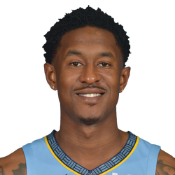 MarShon Brooks