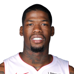 DeAndre Liggins