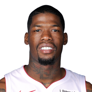 DEANDRE LIGGINS