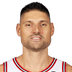 Nikola Vucevic