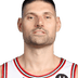 Nikola Vucevic