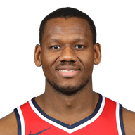 Lavoy Allen
