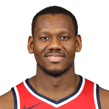 LAVOY ALLEN