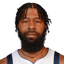 Markieff Morris