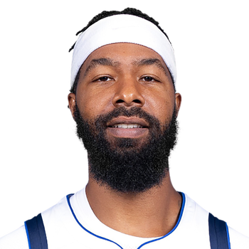 Markieff Morris - Wikipedia