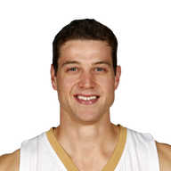 Jimmer Fredette