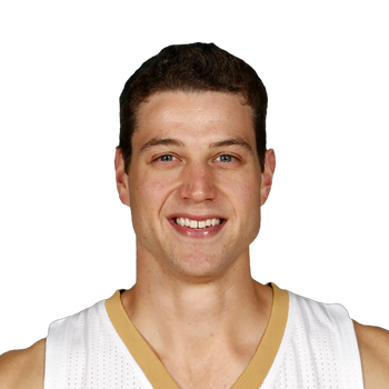 JIMMER FREDETTE