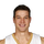 Jimmer Fredette