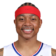 Isaiah Thomas