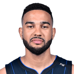 Cory Joseph