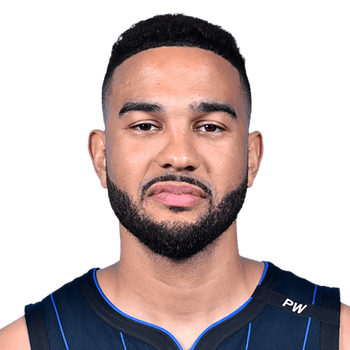 Cory Joseph - NBA Stats | FOX Sports