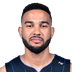 Cory Joseph