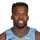 Shelvin Mack