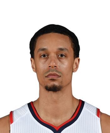 John Jenkins NBA Transactions Signings, Trades & more FOX Sports