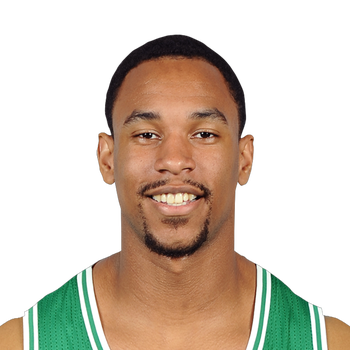 JARED SULLINGER