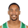 Jared Sullinger