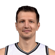 Mirza Teletovic