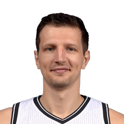Mirza Teletovic