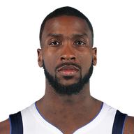 Michael Kidd-Gilchrist