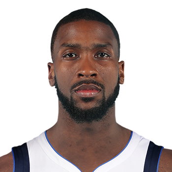 MICHAEL KIDD-GILCHRIST