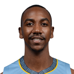 Marquis Teague