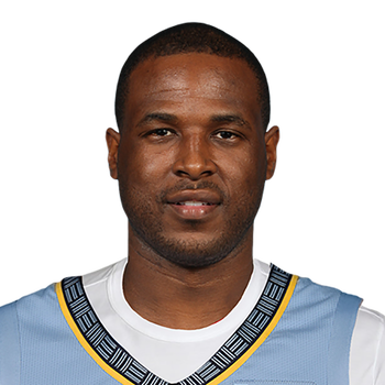 DION WAITERS