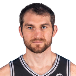 Tyler Zeller