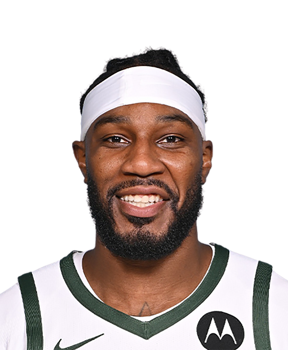 Dallas Mavericks: Why Jae Crowder Will Be the Steal of the NBA