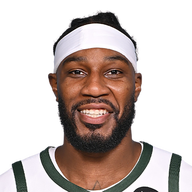 Jae Crowder