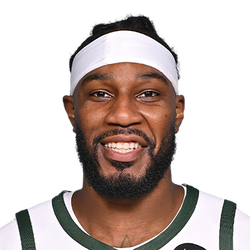 Jae Crowder