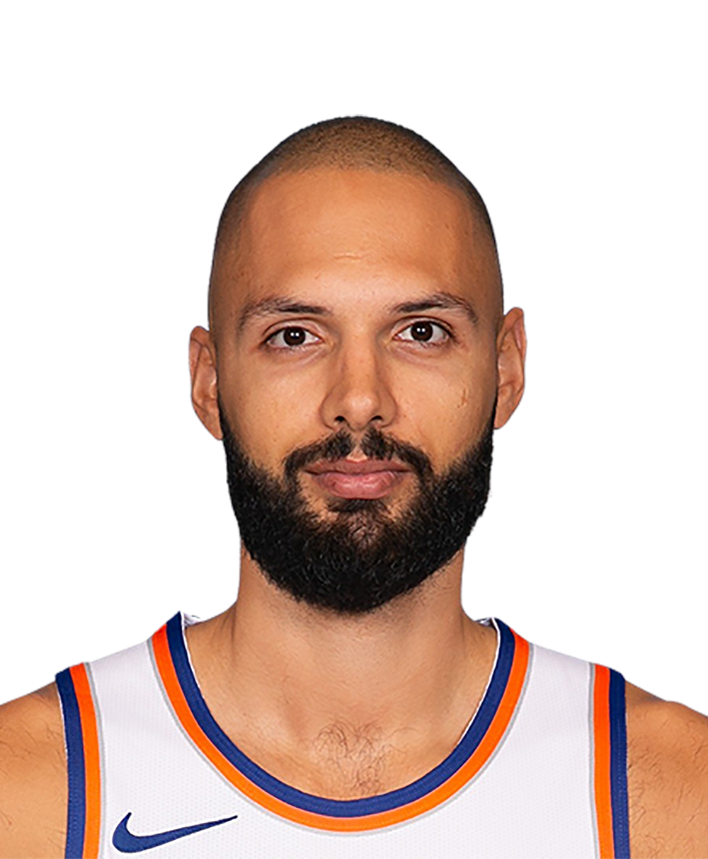 Evan Fournier injury: versatile wing listed as questionable for Wednesday  with quad injury - Orlando Pinstriped Post