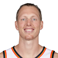 Kyle Singler