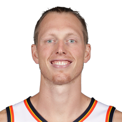 Kyle Singler