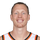 Kyle Singler