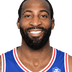 Andre Drummond