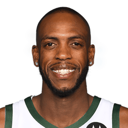 Khris Middleton